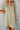 6cf2d371-afbe-4ffc-9600-422d54d9cec5-Max-Origin