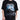6cf2eb79-92ee-4a7b-ba34-ee02fcdb9ce5-Max-Origin