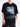 6cf2eb79-92ee-4a7b-ba34-ee02fcdb9ce5-Max-Origin