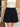 6cf30936-63ef-4c57-891b-135c43dbed59-Max