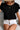 6cf44063-f458-4e89-8658-1400a2ed47f6-Max-Origin