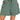 6cf51495-6b0b-43a9-8fd1-c7c28f1eb84c-Max-Origin