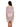 6cf5176cbf3642c9b7e6a9f55da4bce9-Max-Origin
