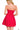 6cf7212fc1334bad8c3e1ed4f920caad-Max-Origin
