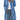 6cf7bc02073a4b04892472c6b90b7c64-Max-Origin