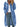 6cf7bc02073a4b04892472c6b90b7c64-Max-Origin