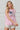 6cf7d794a430417283c7ef1391ad10e0-Max