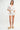 6cf98a62f6bc496bbbff21fcaab25ed0-Max-Origin