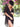 6cf9f662b7604ec7a69a14901aeb0652-Max-Origin