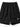 6cfae606-edb5-4e35-93de-a1466511f23a-Max-Origin
