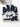 6cfb2000706343ccac3752de6b426221-Max-Origin
