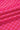 6cfc2189-2885-440d-b8bf-45788d6cff6d-Max-Origin