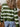 6cfe22ec-982b-4988-921d-92c8570377a2-Max-Origin