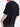 6d00dd2a-9534-4638-9ee9-02bae247ad27-Max-Origin