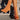 6d012d81-b17f-4100-b020-59252940747e-Max-Origin