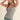 6d01d554-eecb-47c1-93ea-c8b4018855cb-Max