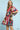 6d0249ae-5ec5-473f-a3ca-85c6726f9f83-Max-Origin
