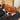 6d0309e2-17dd-42e8-97b2-162b6b65fc91-Max-Origin