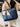 6d05f4d8-a37f-4c9c-95c0-24c0b5e7b928-Max-Origin