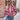6d06b50e7c754cb5ac38f68ccb8fe555-Max-Origin