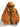 6d06ee50fffe44a59747a1a52153d4e6-Max-Origin