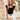 6d073237-ff5f-4281-9e16-9ce9955fdeeb-Max-Origin