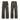 6d082d66-a7c8-41b9-ad72-6be24f50a3c7-Max-Origin