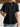 6d0968b9-7656-4be9-a7e7-8a94e26b43f4-Max-Origin