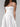 6d099070-00db-42fb-bbf3-e6be9ecca796-Max-Origin