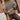 6d0bb8df1eed498a8060f34f99e3bfbf-Max-Origin