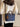 6d0cb1d914074286b5efbd5ac7715765-Max-Origin