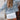 6d0d3a9f-c07a-443a-b28e-94e78ace743a-Max-Origin