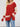 6d0d850c-82aa-4b38-99b2-c332f456209e-Max-Origin