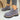 6d0da9b8991e469d8283983d49295cae-Max-Origin