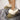 6d0e20234f5f4e3994d622e019c1cc1d-Max-Origin