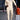 6d0e5924052941b9a9309d72abad8ac7-Max-Origin