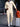 6d0e5924052941b9a9309d72abad8ac7-Max-Origin