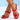 6d0e72dc86f84de9b873f5a2aa12f500-Max-Origin