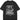 6d1066b6491b4367bcaff49ad3f78351-Max-Origin