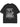 6d1066b6491b4367bcaff49ad3f78351-Max-Origin