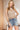 6d10ca5fb17c41ca842b52aa2f514c30-Max-Origin