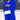 6d11475ac52d47898f6f2865ae0c0078-Max-Origin