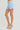 6d1431304d544b3db27a47bc39386e7b-Max-Origin