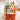 6d1720e2-6610-423c-965c-11efd9c9032b-Max