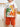 6d1720e2-6610-423c-965c-11efd9c9032b-Max