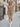 6d1838b3aa72446893cb77f85b3b1604-Max-Origin
