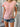 6d189832-ecfd-42f3-b5e8-b1506d3e46f6-Max