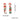 6d1be2ea-9a67-437f-8a59-8a6caa256633-Max-Origin