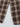 6d1d0424f4d24119af9f6b759e3c5e88-Max-Origin