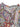 6d1d0bf56b5b40a18e72cc360c4f5417-Max-Origin